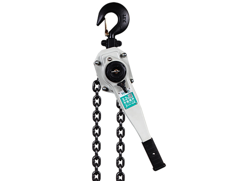 日本東洋TOYO手扳葫蘆3.2T 1.5米鏈條可定制 日本東洋TOYO手扳葫蘆3.2T 1.5米鏈條可定制